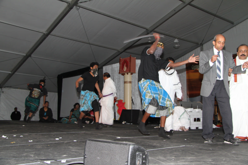 Maaveerar Naal Toronto 2010-146 (75).jpg